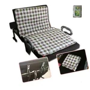 병원침대 전동침대용 전기매트 갤수있는 온열매트 침대전기요 온열장판 원룸전기요 전기요