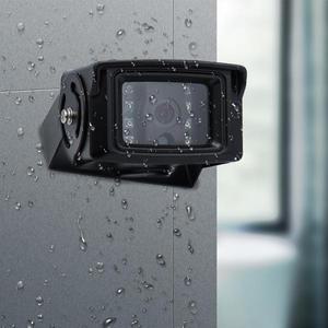 고속 적외선 야간 투시경 USB 카메라, 소니 415, ircut 컬러 흑백 스위칭, HD 4K, 8MP, 3840x2160