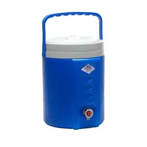 하이쿨 아이스물통 쿨썸 보온 10리터 냉온물통 보냉