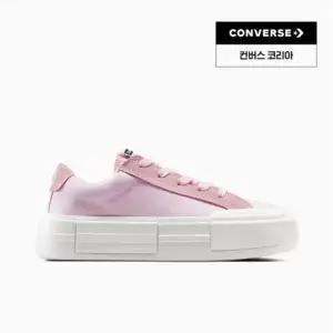 [컨버스](대전신세계)척테일러 올스타 크루즈 슈가 베리 A11890C