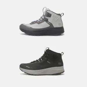 [코오롱스포츠](강남점) 남성 하이킹 슈즈 페더 제로 2종 택1