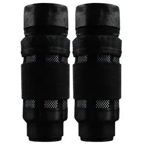 발목 중량밴드 고중량 20kg 14kg 모래주머니 밴드 웨이트 조깅