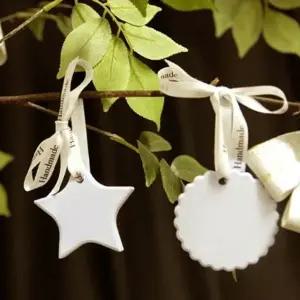 원형 별 혼합 타블렛 실리콘 몰드 레진 석고 몰드 diy 레진아트 석고방향제