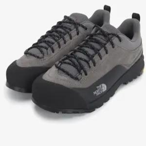 노스페이스 베로토 어프로치 NS95S02A B C