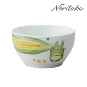 [롯데백화점]노리다케 1704 토토로 야채 11cm 볼 1P (옥수수)