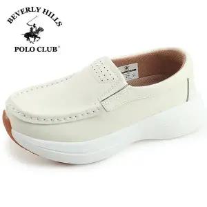 비버리힐즈폴로클럽 이지핏 W(BVEAFW-039)_아이보리