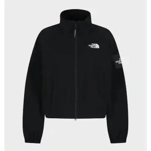 [노스페이스] 화이트라벨 여성 올레마 플렉스 자켓 NJ3BS31J K L