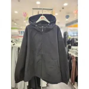 소이 주니어 나일론 스판후드 윈드 점퍼 25f1102 1098405