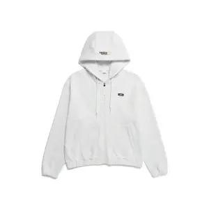 [백화점 정품] 내셔널지오그래픽 NATIONALGEOGRAPHIC N233WFT930 여성 아포리아 트레이닝 후드 집업 M IVOR