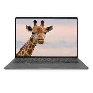 ASUS 젠북 A14 UX3407QA-SB296W