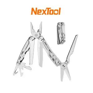 NEXTOOL FLAGSHIP PRO 넥스툴 플래그십 프로 [AS 가능]