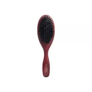 마스알코소 강아지 고양이 빗 모질 진드기제거 돈모 1개