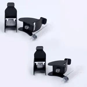 삼성 HP 호환 석션홀더 석션기 무한잉크 잉크충전용 RF6061