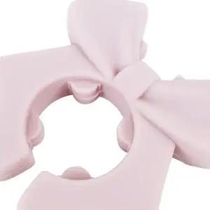 [하프클럽/셀러허브]437552 리본 주걱거치대