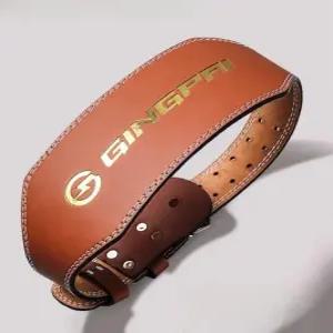 헬스 웨이트 벨트 크로스핏 역기 복대 복압 스쿼트 허리 지지대 역도 레버 운동