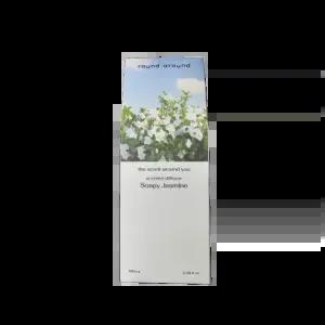 라운드어라운드 센티드 (소피 자스민 100ml)