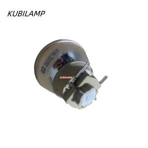 KUBI BL-FU240L / SP.7KJR1GR01 OPTOM A 4K400STX GT2160HDR 프로젝터용 기존 전구/램프