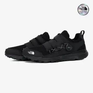 [노스페이스] [노스페이스 공식] NS93Q31S 스피드 보아 REAL BLACK