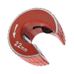 동파이프 커터날 동 절단기 동관 커터 컷팅기 커터기 오토피드 5mm