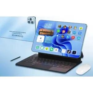 태블릿 차량 강의 가정 패드 인강용 가성비 인터넷