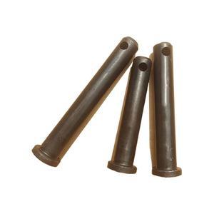 지게차덧발핀 포크 클립 포지셔닝 고정핀 링핀 부품