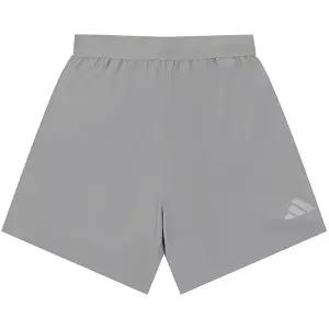 아디다스 adi365 러닝 에센셜 쇼츠 (JZ7766)