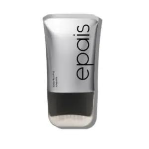 에이페 두피케어 스칼프 부스팅 탈모증상완화 앰플