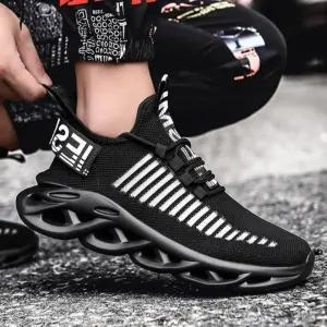 [베스트TOP100] 남성 러닝화 패브릭 발편한 신발 운동화