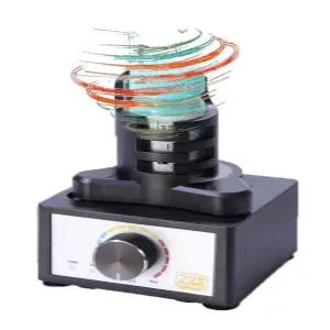 프라모델 도료 물감 교반기 프라모향상위원회 PMKJ020 터보 볼텍스