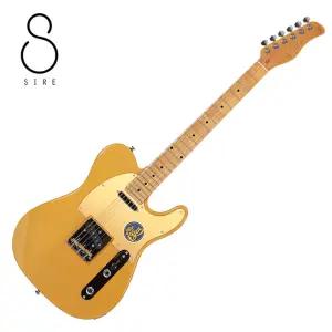 SIRE 사이어 일렉기타 Larry Carlton T7 New Gen Butterscotch