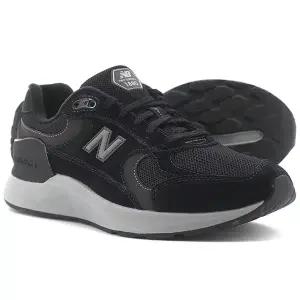 뉴발란스 프레쉬폼X 1880 v2 (U188W1RM)