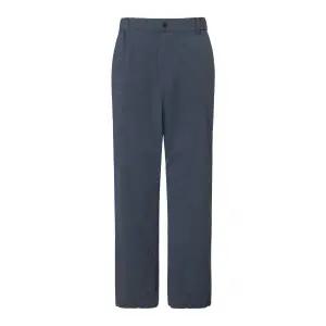 [만다리나덕](강남점)남성 테이퍼드 팬츠 SLANT PANTS SQQ14662