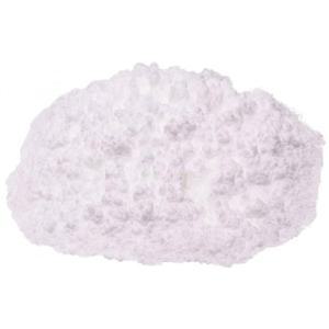 베타 사이클로덱스트린 파우더, 99.5% 순도 u2013 논 GMO 113g / 4온스 실험실 및 등급, 베이킹, 디저트, 요리용, 미국산