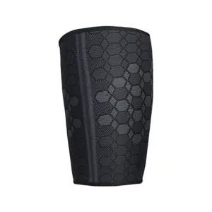 허벅지 보호대 2개세트 스포츠대 다리압박밴드햄스트링 기능성대 지지대 아대 니밴드 웨이트 크로스핏 조깅