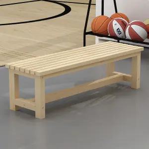 나무 원목 의자 3인 체어 인테리어 식탁 우드 가죽 월넛 식탁의자 카페 밴치 낮은