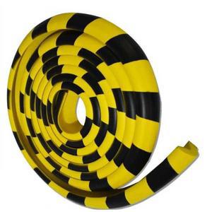 주차장코너보호대 주차 기둥 모서리 상품 창고 말뚝 안전가드 모서리가드 야외 주차장 충돌