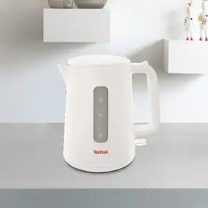 [테팔] 무선주전자 엘리먼트 KO2001KR