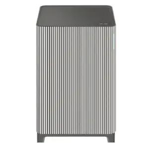 삼성전자 Infinite AI 공기청정기 AP90H03163EGD