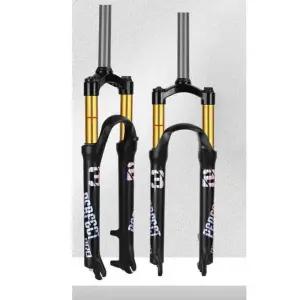 자전거 에어샥 폭스샥 튜브 블랙 mtb MTB 자전거샥 에어 펌프