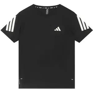 아디다스 W adi365 클라이마쿨 러닝 티셔츠 (JZ5114)