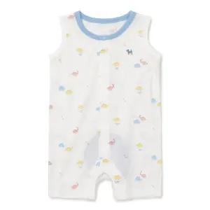 [블루독베이비](광주신세계)(BL)디노뱀부나시우주복(46370-041-08)