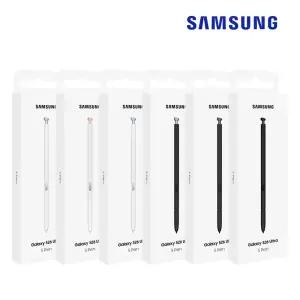 삼성전자 삼성정품 갤럭시 S26 울트라 S펜 터치펜 EJ-PS948