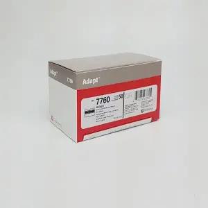 홀리스터 피부잔여물제거 7760 ( 50매 Hoilster Universal Remover Wipe )