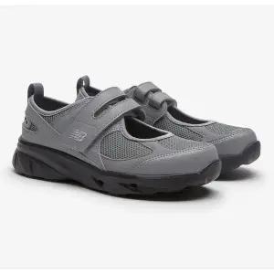 [뉴발란스] SD2202GR2 브리즈 신발 M B1 NBRJGS440G 15