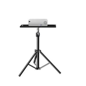 빔프로젝터 받침대 삼각대 1.7m 스탠드 다이 1.2m