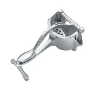 가정용 착즙기 다기능 수동 원액기 쥬서기 핸드형 컴팩트 과일 건강 주서기