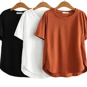 엄마옷 엄마 마담 점퍼 빅사이즈 자켓 여성용 중년 패딩 면