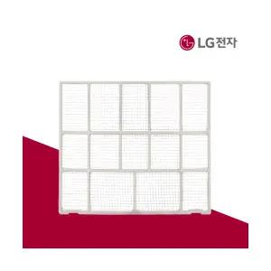 LG전자 정품 벽걸이 에어컨 극세필터 5230A20064K