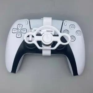 ps5 게임패드 ps4 조이스틱 레이싱휠컨트롤러