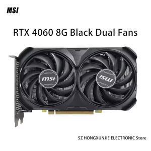 RTX 4060 8G 4060TI 3050 16G